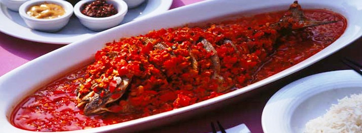 529/Taj Bengal - Kolkata 09.jpg